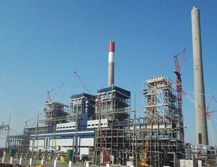L&T power arm wins Rs. 1,400-cr deals from NTPC.