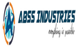 ABSS Industries