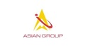 ASIAN PIPES-FITTING & STRUCTURE STEEL