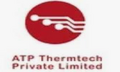 ATP Thermtech Private Limited
