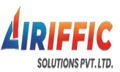 Airiffic Solutions Private Limited