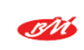 BM Insulation Private Limited