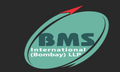 BMS International Bombay LLP