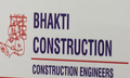 Bhakti Construction