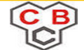 C B Trading Corporation
