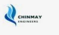 Chinmay Engineers