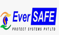 Eversafe Protect Systems Private Limited