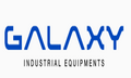 Galaxy Industrial Equipments