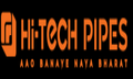 Hi-Tech Pipes Limited