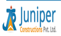 Juniper Infra Projects Llp