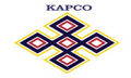 Kastor & Pollux Constructions LLP