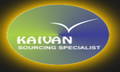 Kaivan Engineers