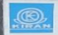Kiran Engineering Works