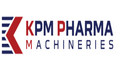 KPM Pharma Machineries