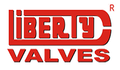 Liberty Valves Private Limited