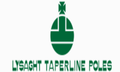 Lysaght Taperline Poles Private Limited
