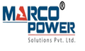 Marco Power Solutions Private Limited