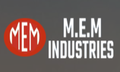 M.E.M. Industries