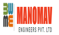 Manomav Engineers Private Limited (MEPL)
