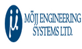Mojj Engineering System Ltd.