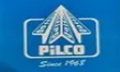 Pilco Marketing & Manufacturing Corporation (India)