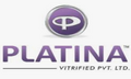 Platina Vitrified Private Limited