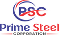 Prime Steel Corporation