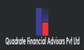 Quadrate Financial Advisors Private Limited