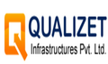 Qualizet infrastructures Private Limited