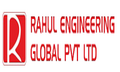 Rahul Engineering Global Private Limited