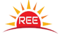 Radiant Energy Enterprises