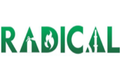 Radical Technocrates Private Limited