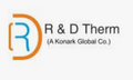 R&D Therm (I) Pvt. Ltd.
