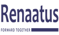 Renaatus Projects Private Limited