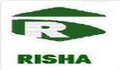Risha Control Engineers Private Limited