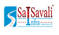 Saisavali Infra Construction LLP