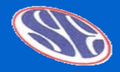 Sanjay Engineering Works
