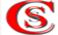 Shivshakti Construction Company