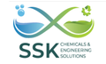 SSK Chemicals and Engineering Solutions