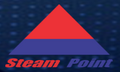 Steam Point Boilers and Heaters Private Limited