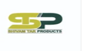 Shivam Tar Products