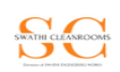 Swathi Engineering Works
