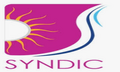 Syndic Consulting Engineers & Technologies Pvt Ltd.