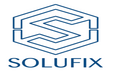 Solufix