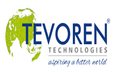 Tevoren technologies LLP