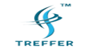 Treffer Power System Solution Private Limited