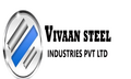 Vivaan Steel Industries Private Limited