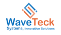 Waveteck Systems