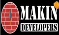 Makin Developers Private Limited