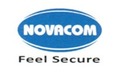 Novacom Fire and Security Technics (P) Limited